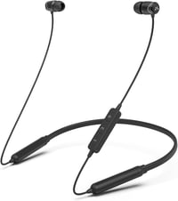 SoundMAGIC E11 Hi-Fi fülhallgató zajszűrő technológiával 1