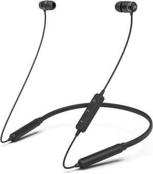 SoundMAGIC E11BT Bluetooth slušalice s uklanjanjem buke - crne