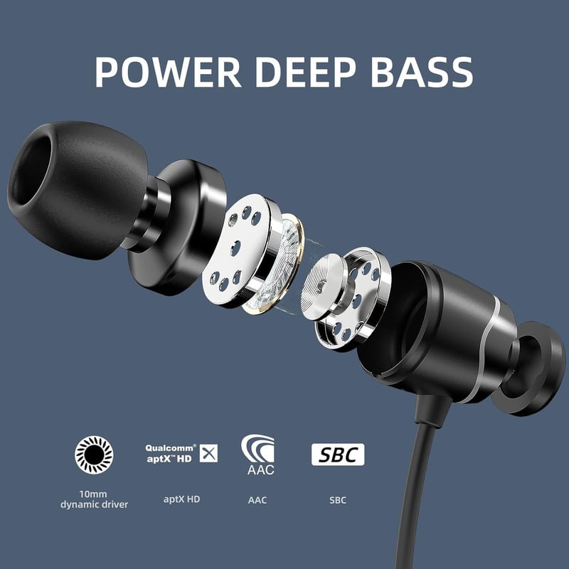 SoundMAGIC E11 Hi-Fi fülhallgató zajszűrő technológiával