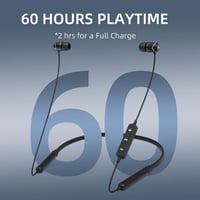 SoundMAGIC E11 Hi-Fi fülhallgató zajszűrő technológiával 3