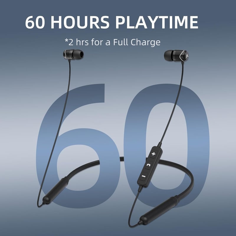 SoundMAGIC E11 Hi-Fi fülhallgató zajszűrő technológiával
