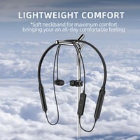 SoundMAGIC E11 Hi-Fi fülhallgató zajszűrő technológiával 6