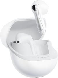SoundPEATS Air5 Lite Bluetooth Fülhallgató - Hi-Res Hangzás, LDAC Kodek, 13mm Meghajtó, Térhangzás, Zajszűrés, 30 Órás Üzemidő, Applikációs  1