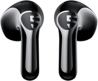 Căști wireless semi-in-ear SoundPEATS Air6 HS Bluetooth 6.0, 13 mm, tri-magnetic, LDAC, Hi-Res, ENC, IPX5, 45 ore 1