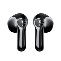 Bezdrôtové slúchadlá SoundPEATS Air6 HS Bluetooth 6.0 typu polootvorené (semi-in-ear), 13 mm tri-magnetické meniče, LDAC, Hi-Res, ENC, IPX5, výdrž 45 hodín 1