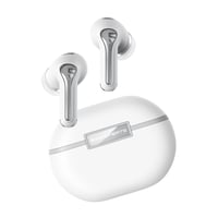 SoundPEATS Capsule3 Pro Hi-Res Bluetooth Slušalice - 43dB Hibridno poništavanje buke, 52 sata trajanja baterije, Kontrola na dodir, Vodootporne, Za sport 1