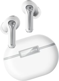 SoundPEATS Capsule3 Pro Hi-Res Bluetooth Fülhallgató - 43dB Hibrid Zajszűrés, 52 Órás Üzemidő, Érintésvezérlés, Vízálló, Sportra 1
