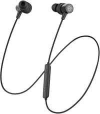 SoundPEATS Q30HD Plus Bluetooth 5.2 sport aptX HD mágneses fülbe helyezhető mikrofonnal USB Type C IPX6 13 órás iOS Android PC 1