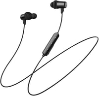 SoundPEATS Q35 HD+ nyakpántos Bluetooth 5.2 sport fülhallgató aptX HD, IPX5, 17 óra 1