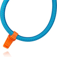 Source Magnetic Clip hidratáló rendszer mágneses klipsz - narancssárga 3