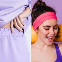 sourcing map Rugalmas Gumi Szalag Varráshoz 20mm Széles 9m Hosszú Szürke Derékpánt Nadrág Gumiszalag DIY Kézimunka Textil 6