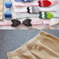 sourcing map Rugalmas Gumi Szalag Varráshoz 20mm Széles 9m Hosszú Szürke Derékpánt Nadrág Gumiszalag DIY Kézimunka Textil 5