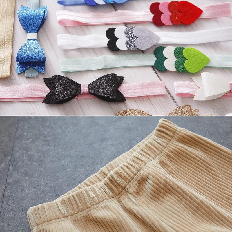 sourcing map Rugalmas Gumi Szalag Varráshoz 20mm Széles 9m Hosszú Szürke Derékpánt Nadrág Gumiszalag DIY Kézimunka Textil