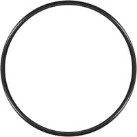 sourcing map nitril gumi O-gyűrű tömítés, 170 mm külső / 160 mm belső átmérő, 5 mm, 1 db 1