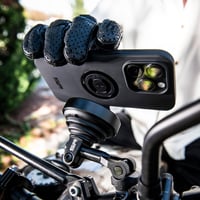 Antivibračný modul SP Connect SPC+ pre držiak telefónu na motorku 6