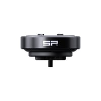 Antivibračný modul SP Connect SPC+ pre držiak telefónu na motorku 3