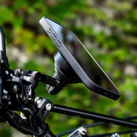 Antivibračný modul SP Connect SPC+ pre držiak telefónu na motorku 7