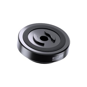 SP Connect Anti Vibration Module SPC+ modul za prigušivanje vibracija za držač telefona na motociklu