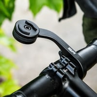 Suport de telefon pentru bicicletă SP Connect Gravel Bike Mount Pro – Pentru biciclete gravel, fixare sigură 4