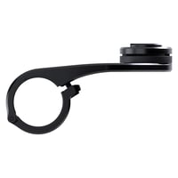 Suport de telefon pentru bicicletă SP Connect Gravel Bike Mount Pro – Pentru biciclete gravel, fixare sigură 3