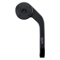 Suport de telefon pentru bicicletă SP Connect Gravel Bike Mount Pro – Pentru biciclete gravel, fixare sigură 2