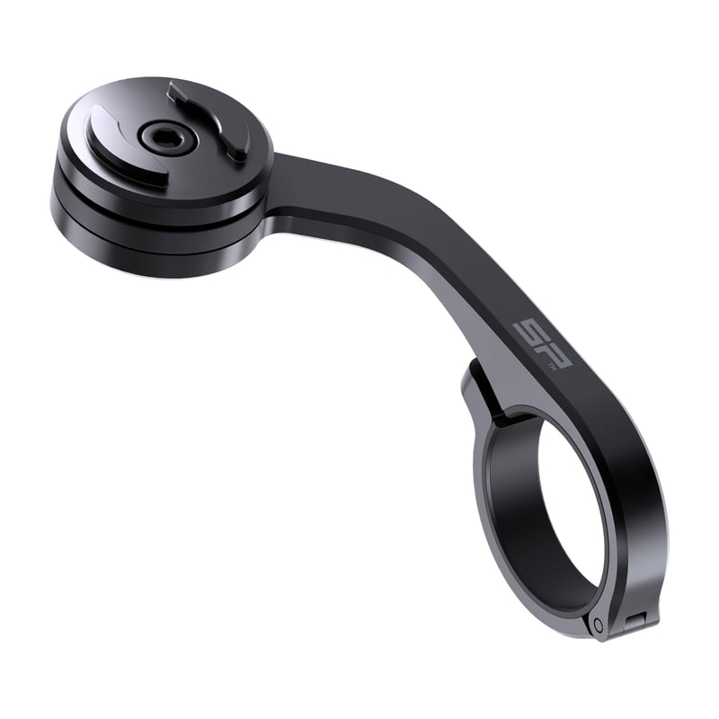 Suport de telefon pentru bicicletă SP Connect Gravel Bike Mount Pro – Pentru biciclete gravel, fixare sigură