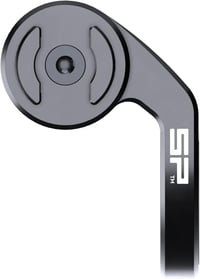 Držiak na riadidlá SP Connect Handlebar Mount Pro 9