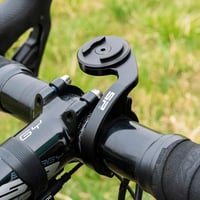 Držiak na riadidlá SP Connect Handlebar Mount Pro 2