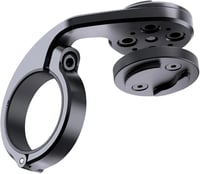 Držiak na riadidlá SP Connect Handlebar Mount Pro 8