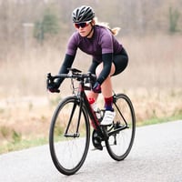 Držiak na riadidlá SP Connect Handlebar Mount Pro 5
