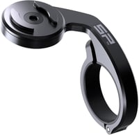 Držiak na riadidlá SP Connect Handlebar Mount Pro 1