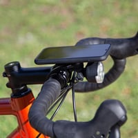 Držiak na riadidlá SP Connect Handlebar Mount Pro 7