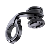 Suport ghidon SP Connect Handlebar Mount Pro MTB pentru bicicletă 7
