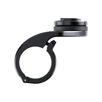 Suport ghidon SP Connect Handlebar Mount Pro MTB pentru bicicletă 9