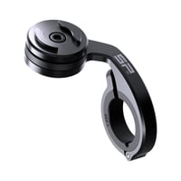 Suport ghidon SP Connect Handlebar Mount Pro MTB pentru bicicletă 1