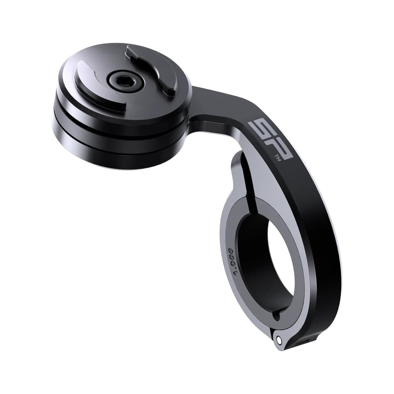 Suport ghidon SP Connect Handlebar Mount Pro MTB pentru bicicletă