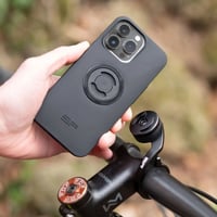 Suport ghidon SP Connect Handlebar Mount Pro MTB pentru bicicletă 2