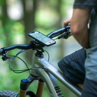 Suport ghidon SP Connect Handlebar Mount Pro MTB pentru bicicletă 3