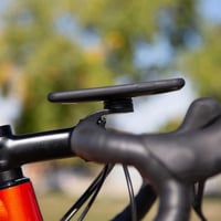 Suport ghidon SP Connect Handlebar Mount Pro MTB pentru bicicletă 6