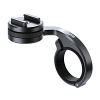 Suport ghidon SP Connect Handlebar Mount Pro MTB pentru bicicletă 4