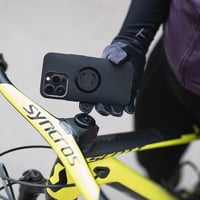 SP CONNECT Micro Stem Kormányrögzítés Telefontartó 2