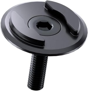 Držiak na telefón SP Connect Micro Stem Mount SPC+ na predstavec