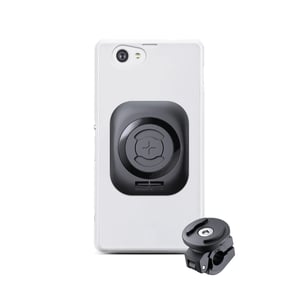 SP Connect Motor Scooter Bundle Universal Interface SPC+ set držača telefona za motocikle i skutere