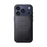 Husă de telefon SP Connect SPC+ compatibilă cu iPhone 17 Pro și 18 Pro pentru suport de bicicletă 3
