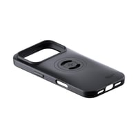 Husă de telefon SP Connect SPC+ compatibilă cu iPhone 17 Pro și 18 Pro pentru suport de bicicletă 4