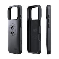 Husă de telefon SP Connect SPC+ compatibilă cu iPhone 17 Pro și 18 Pro pentru suport de bicicletă 2