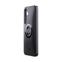 Husă telefon SP CONNECT SPC+ compatibilă cu Samsung S24 – Husă pentru smartphone Samsung Galaxy S24 2