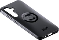 Husă telefon SP CONNECT SPC+ compatibilă cu Samsung S24 – Husă pentru smartphone Samsung Galaxy S24 6