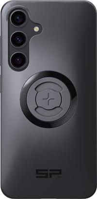 Husă telefon SP CONNECT SPC+ compatibilă cu Samsung S24 – Husă pentru smartphone Samsung Galaxy S24 8