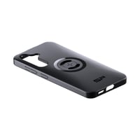 Husă telefon SP CONNECT SPC+ compatibilă cu Samsung S24 – Husă pentru smartphone Samsung Galaxy S24 5